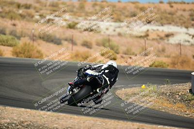 media/Oct-04-2025-Classic Track Days (Sat) [[b9f2049d9d]]/Races/3-315/